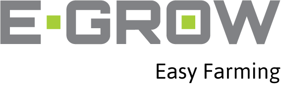 E-Grow