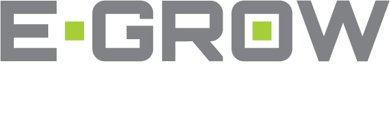 E-Grow